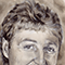 Larry Bird