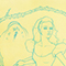 Cinderella & Sleeping Beauty