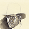 Harrison Ford sketch