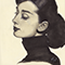 Audrey Hepburn sketch