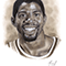 Magic Johnson